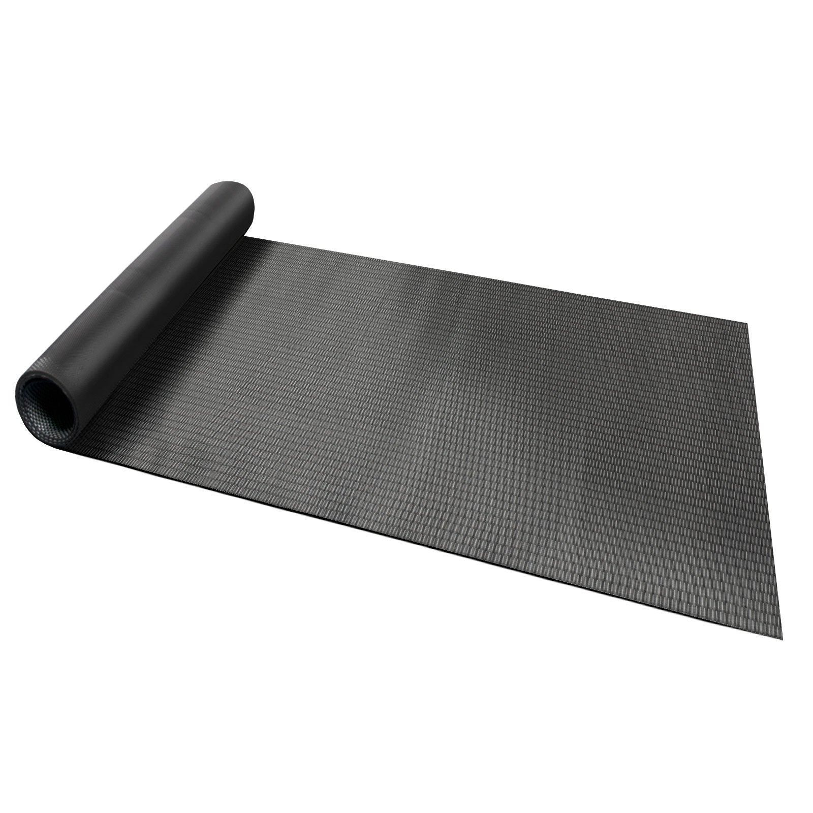 Tapis De Couloir Tapis D'entrée Padua 60 X 100 Cm - Floordirekt
