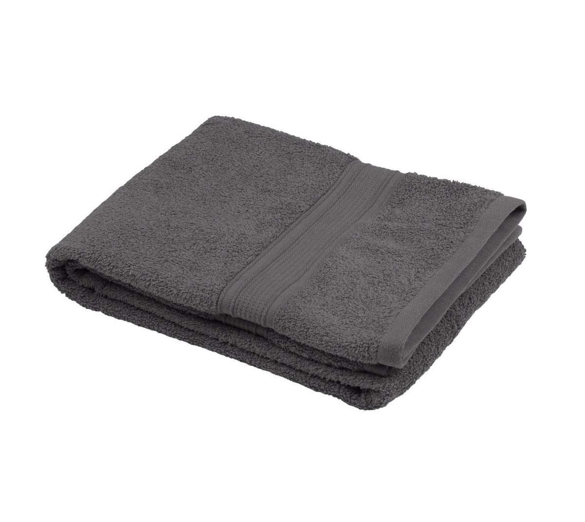 Serviette De Toilette Laguna