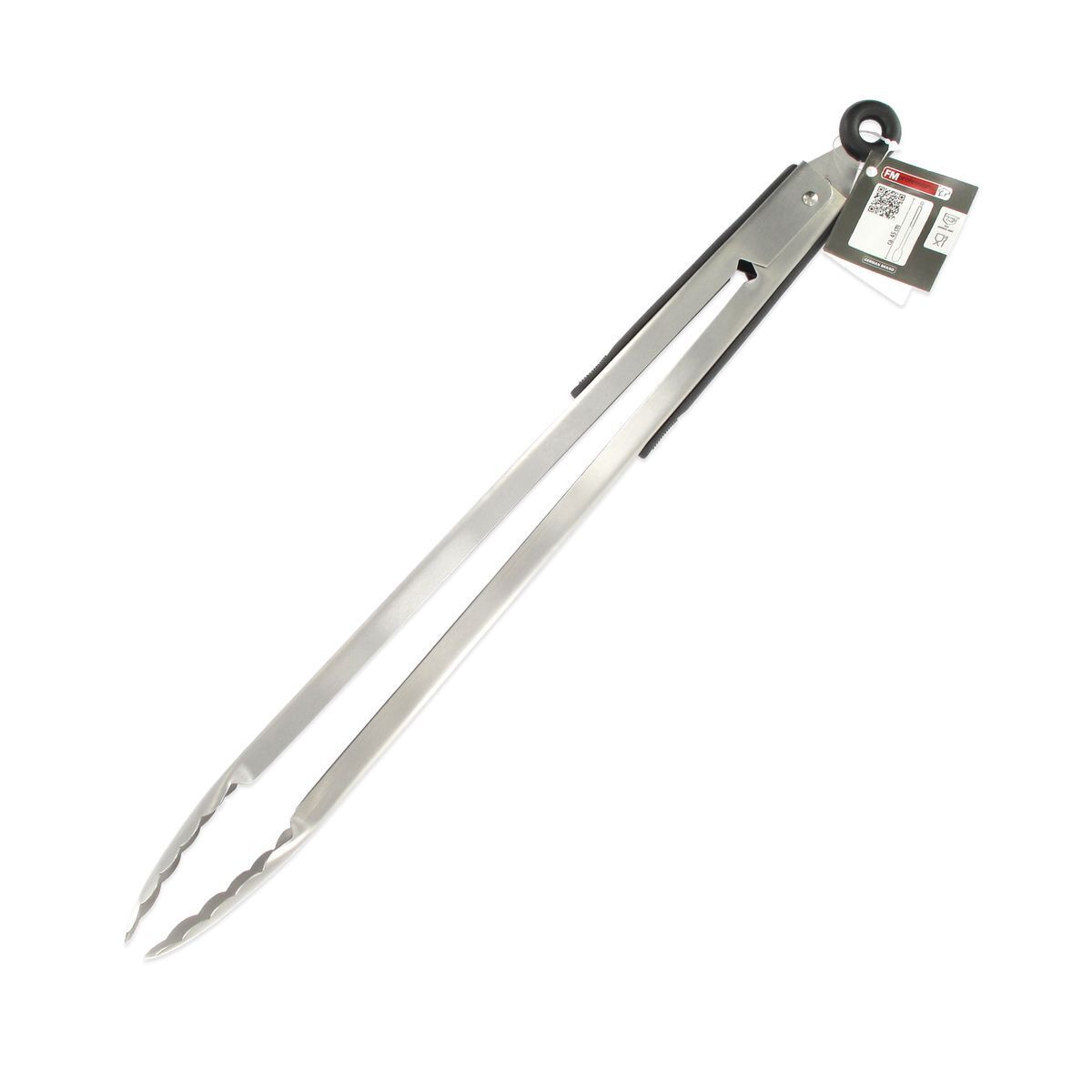 Pince À Barbecue Professionnelle