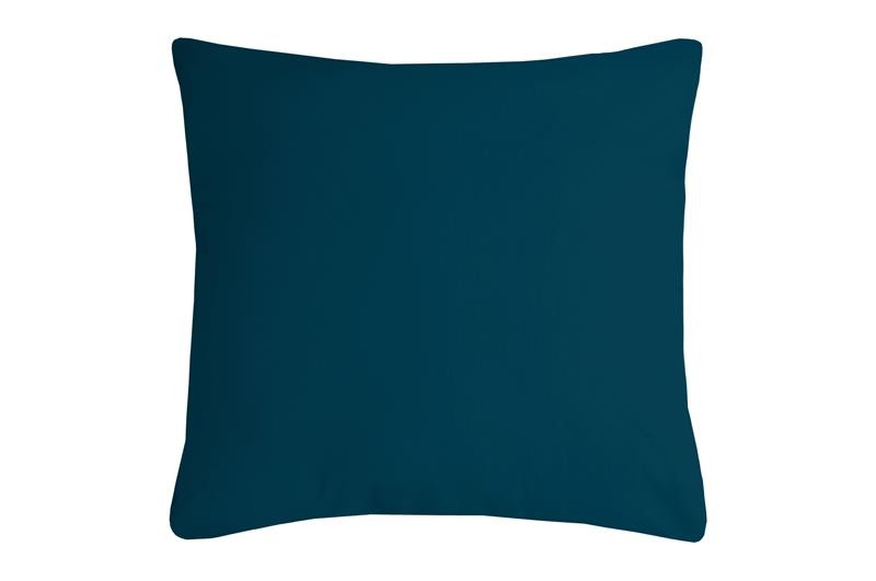 Coussin Nelson Canard 40x40 Cm