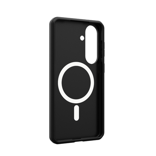 Urban Armor Gear Dot Coque De Protection Pour Téléphones Portables 17 Cm (6.7") Housse Noir