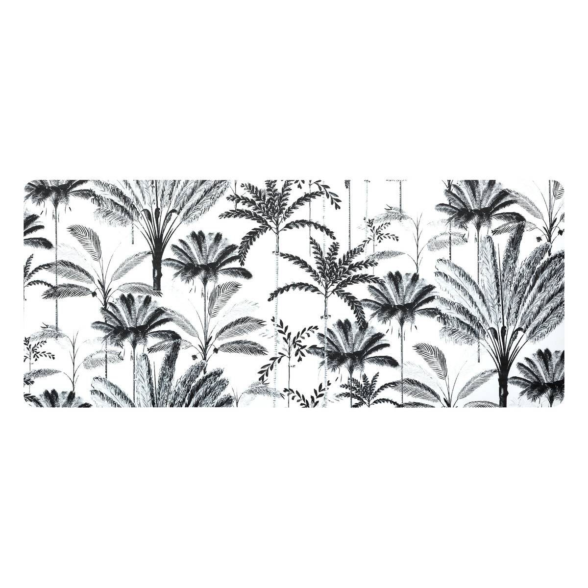 Tapis Diatomite 50x120cm - 5five