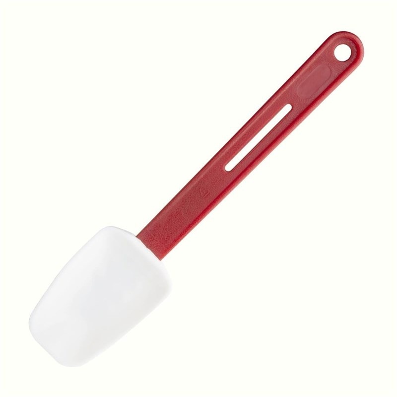 Spatule Résistance Haute Température Vogue - 254 Mm