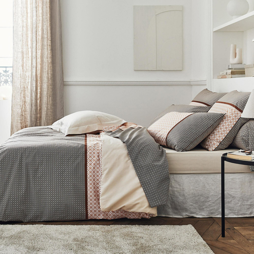 Linnea Gabin 240 X 310 Cm Drap De Lit
