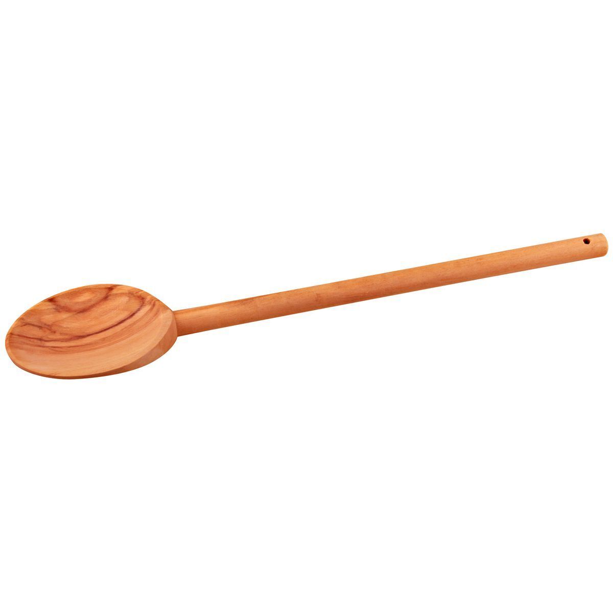 Cuillère De Cuisine En Bois Edition Bois D'olivier
