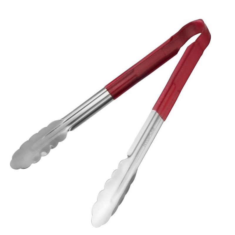 Pince De Service Code Couleur 290 Mm - 7 Coloris - Vogue