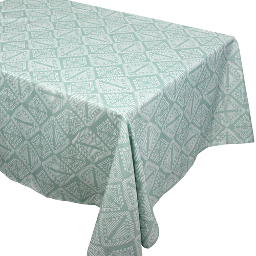 Linnea Boho 150 X 350 Cm