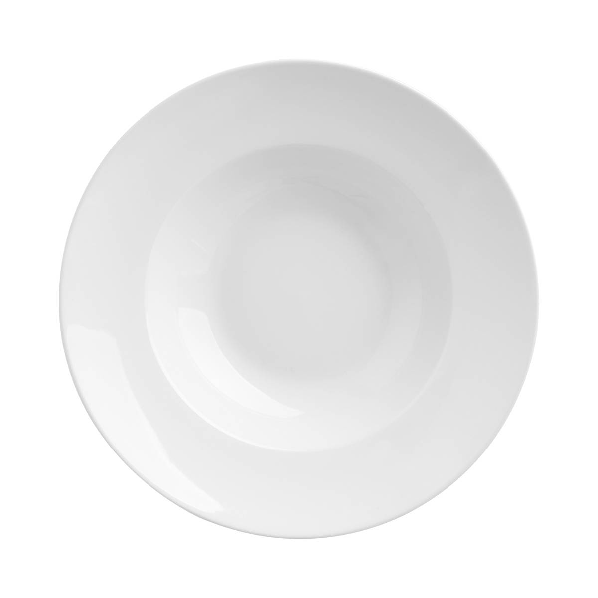 Assiette À Pâtes 27 Cm - Sg Secret De Gourmet