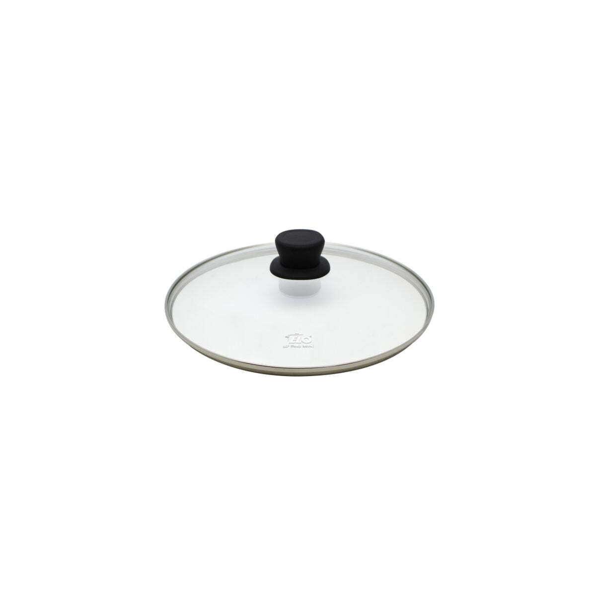 Couvercle De Cuisson En Verre 16 Cm Elo