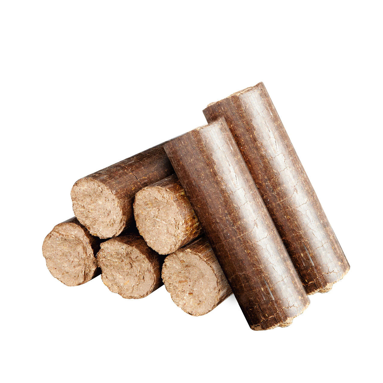 Chauffage Électrique Portable Infrarouge Fibre Carbone 2000w Int. Et Ext. Kekai 17,2x7,4x102 Cm Télécommande Incluse