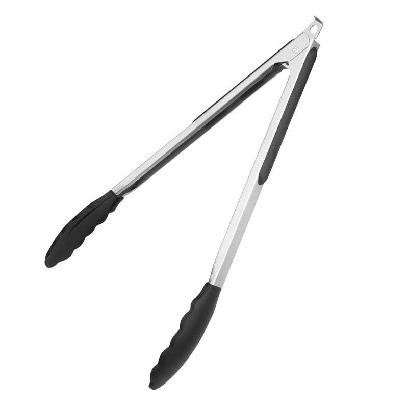 Pince En Silicone 300 Mm - Vogue