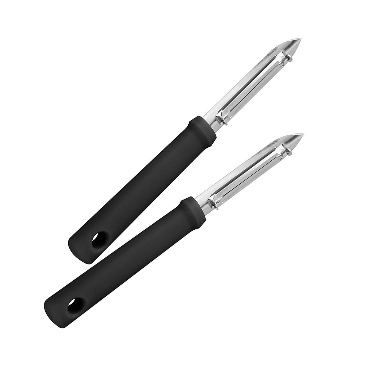 Lot De 2 Économes