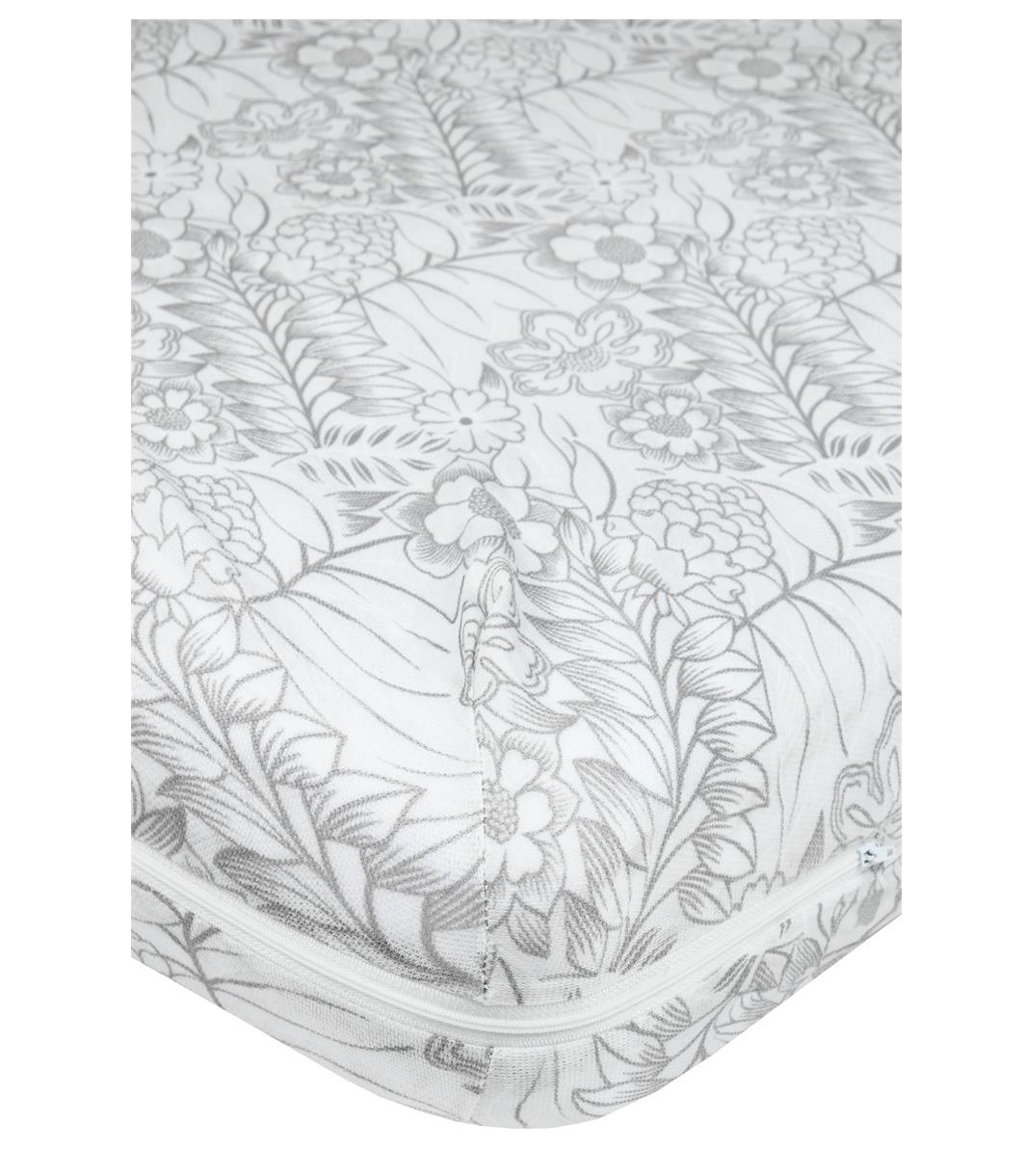 Renove Matelas Collection Sieste