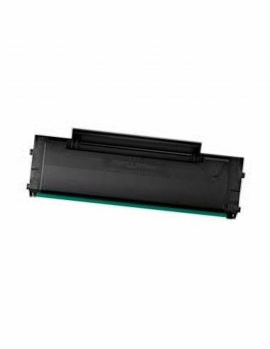 Pantum Tl-a2310h Cartouche De Toner 1 Pièce(s) Compatible Noir