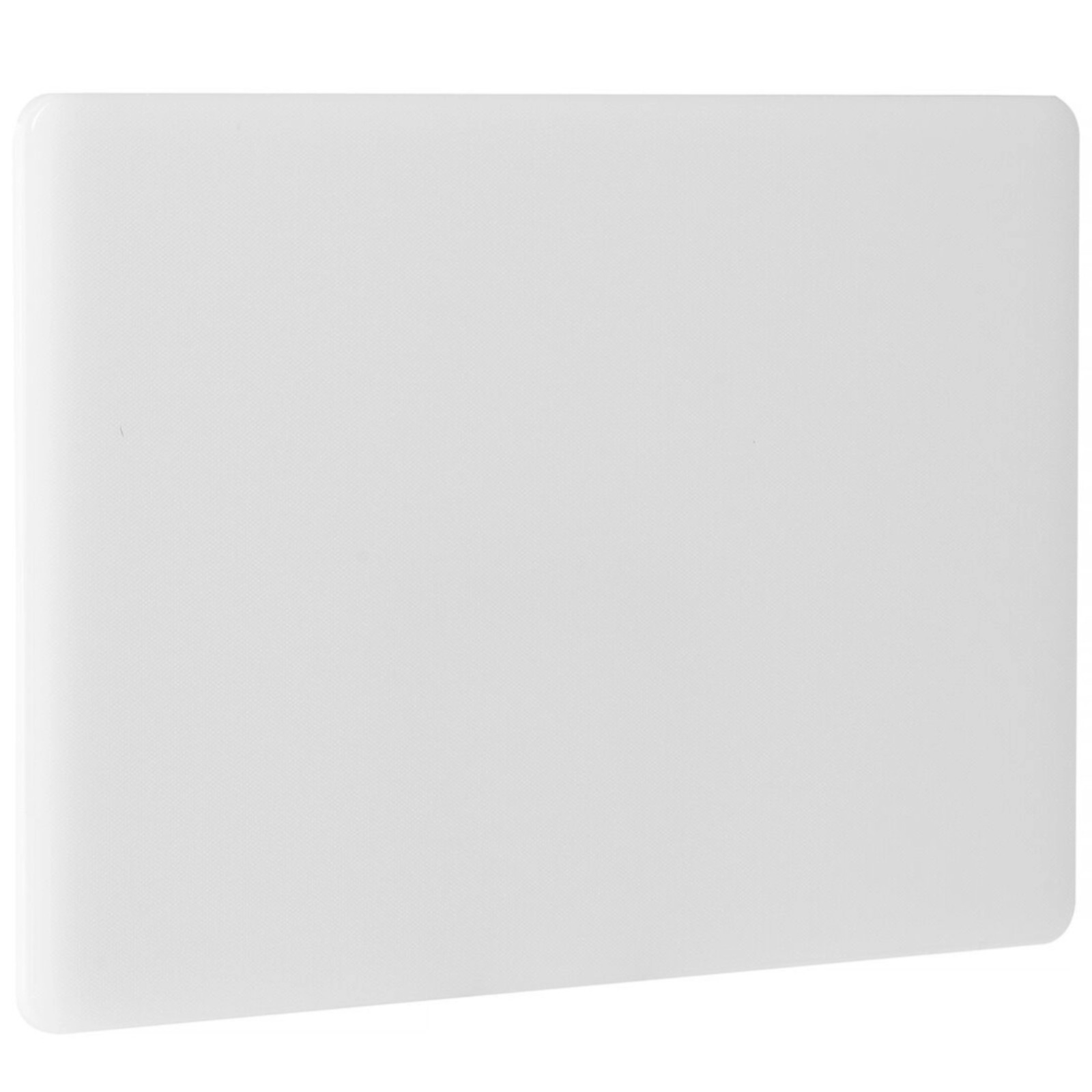Planche De Cuisine Haccp Pour Pain Au Lait Gn 1/1 530 X 325 Mm - Blanche