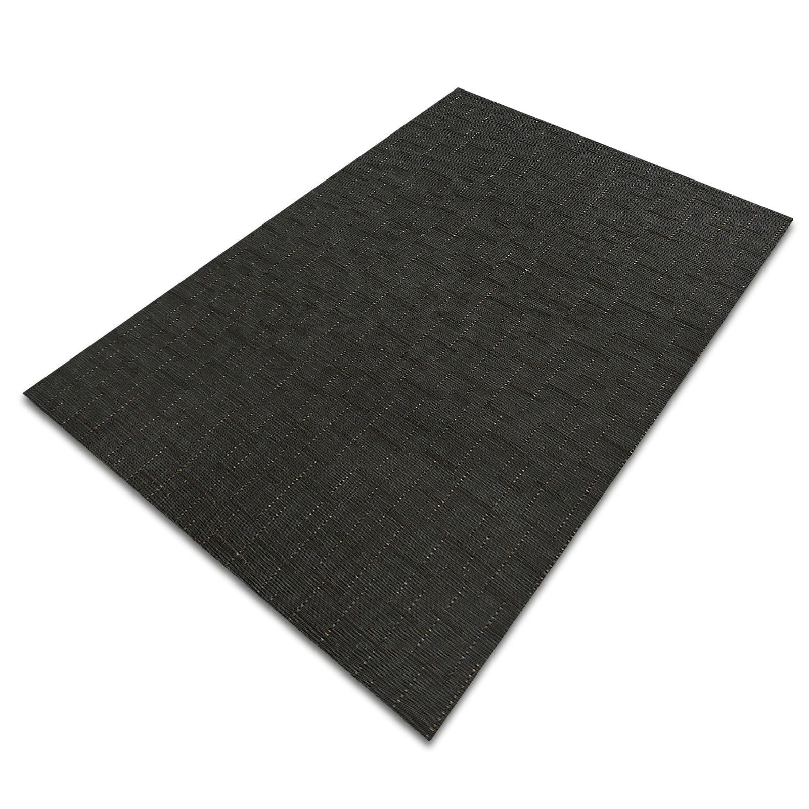 Tapis De Couloir Tapis D'entrée Ferrare 60 X 150 Cm - Floordirekt