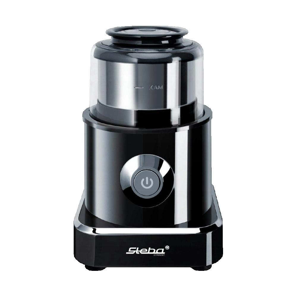 Hachoir Steba Mg 500 500 Ml 500 W Noir