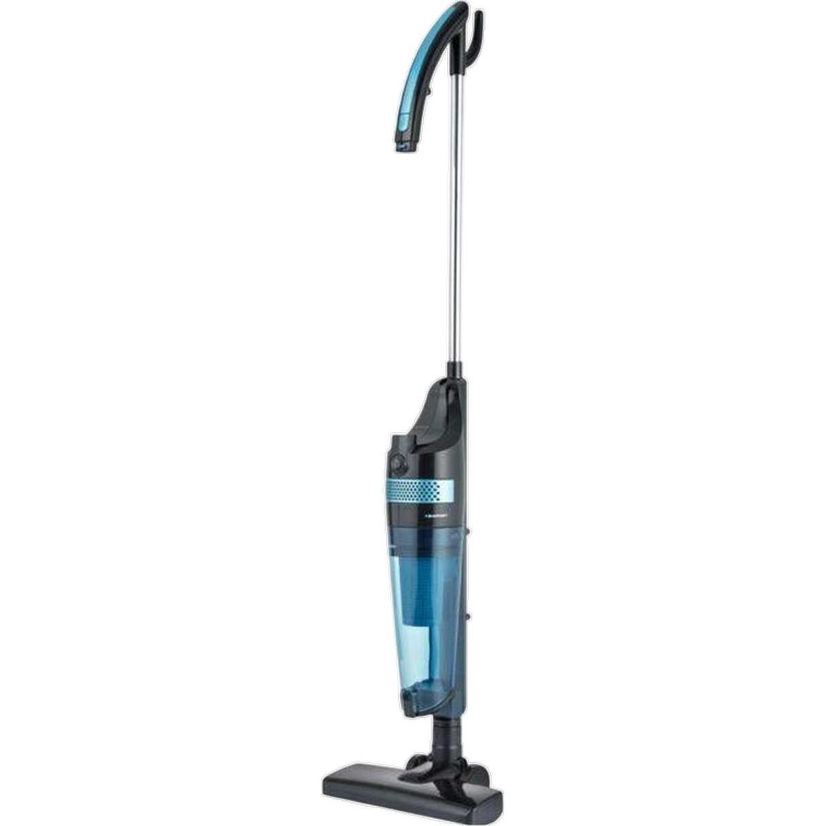 Aspirateur À Main Blaupunkt Vch201 800w Sans Fil Hepa