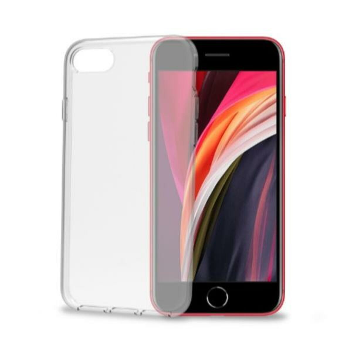 Protection Pour Téléphone Portable Celly A25