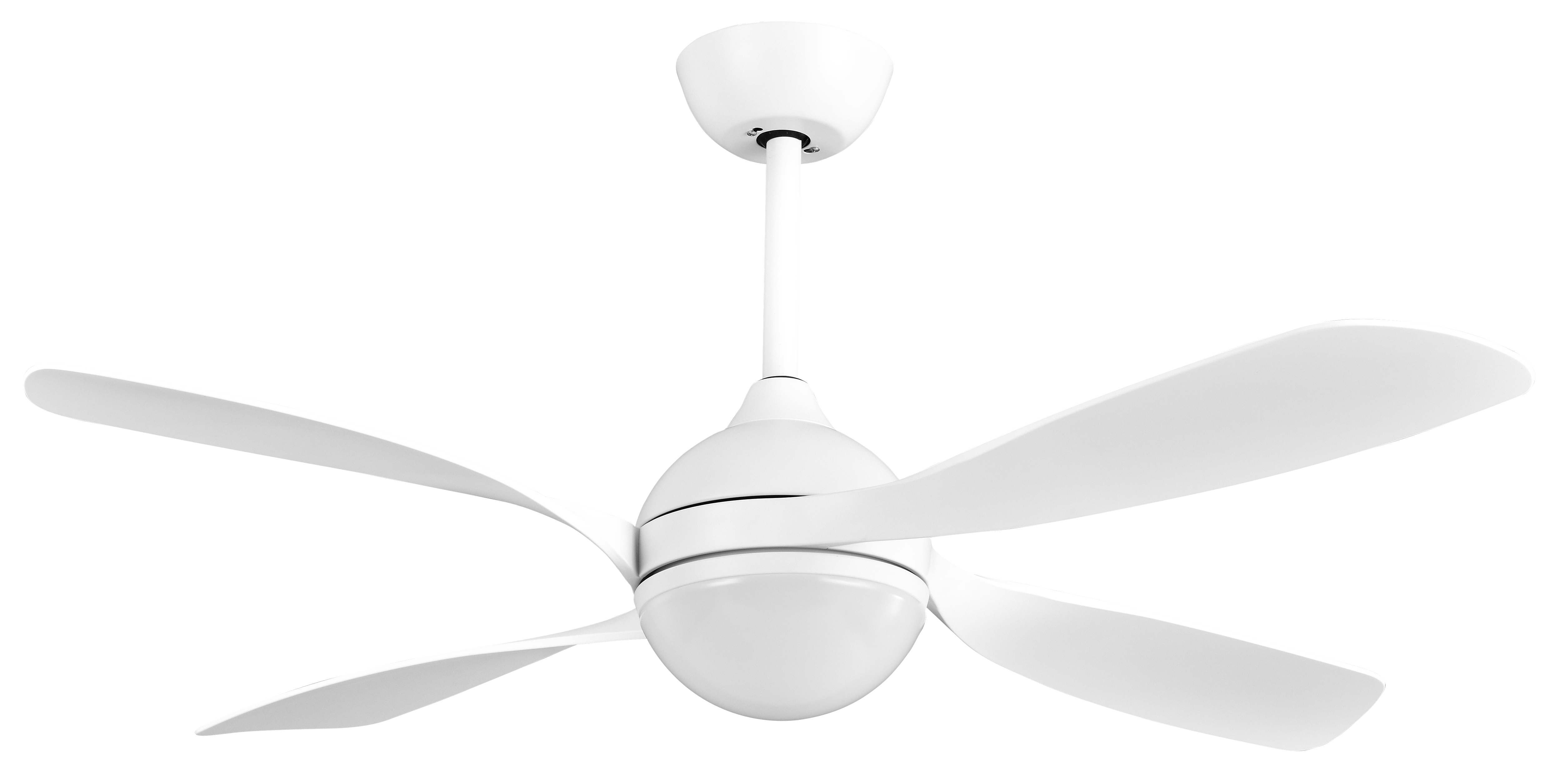Fabrilamp Livorno Blanc