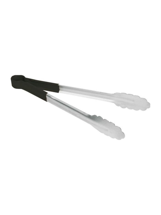 Pince Alimentaire, Longueur 300 Mm - Hendi 171851