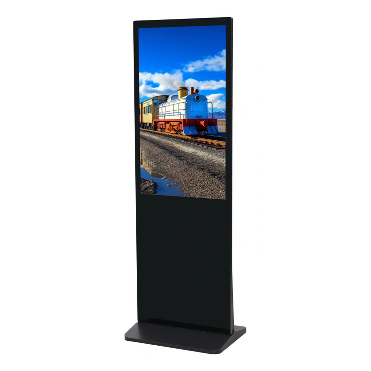 Écran Dahua Dhi-ldv43-sai400l-v1 4k Ultra Hd 43"