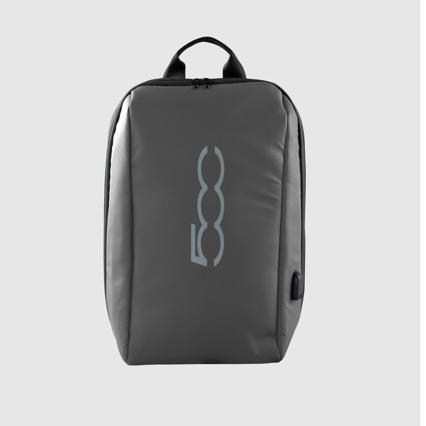 Celly Backpack500 38,1 Cm (15") Sac À Dos Gris
