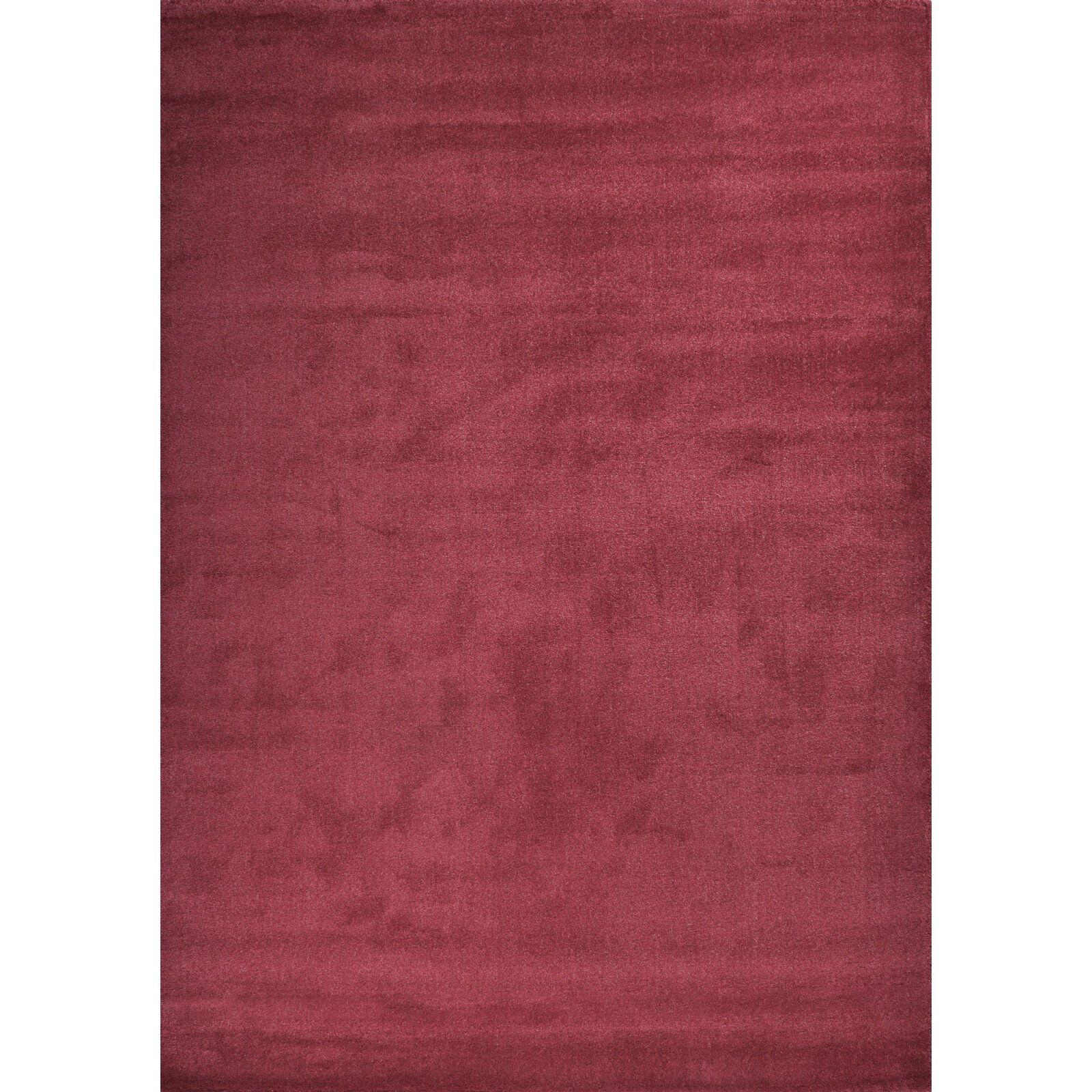 Tapis Tissé Intérieur Memphis Moderne - 80 X 150 Cm