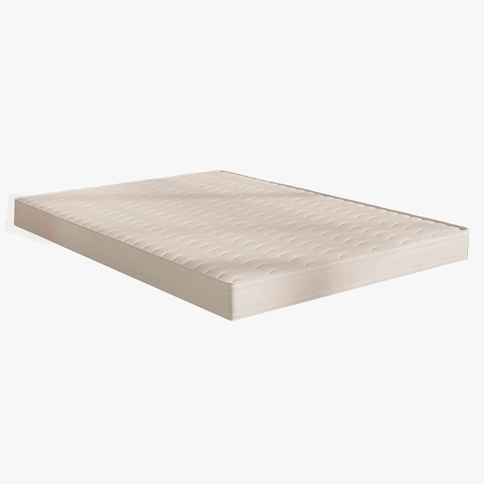 Dream - Matelas Eco 140x190 15 Cm