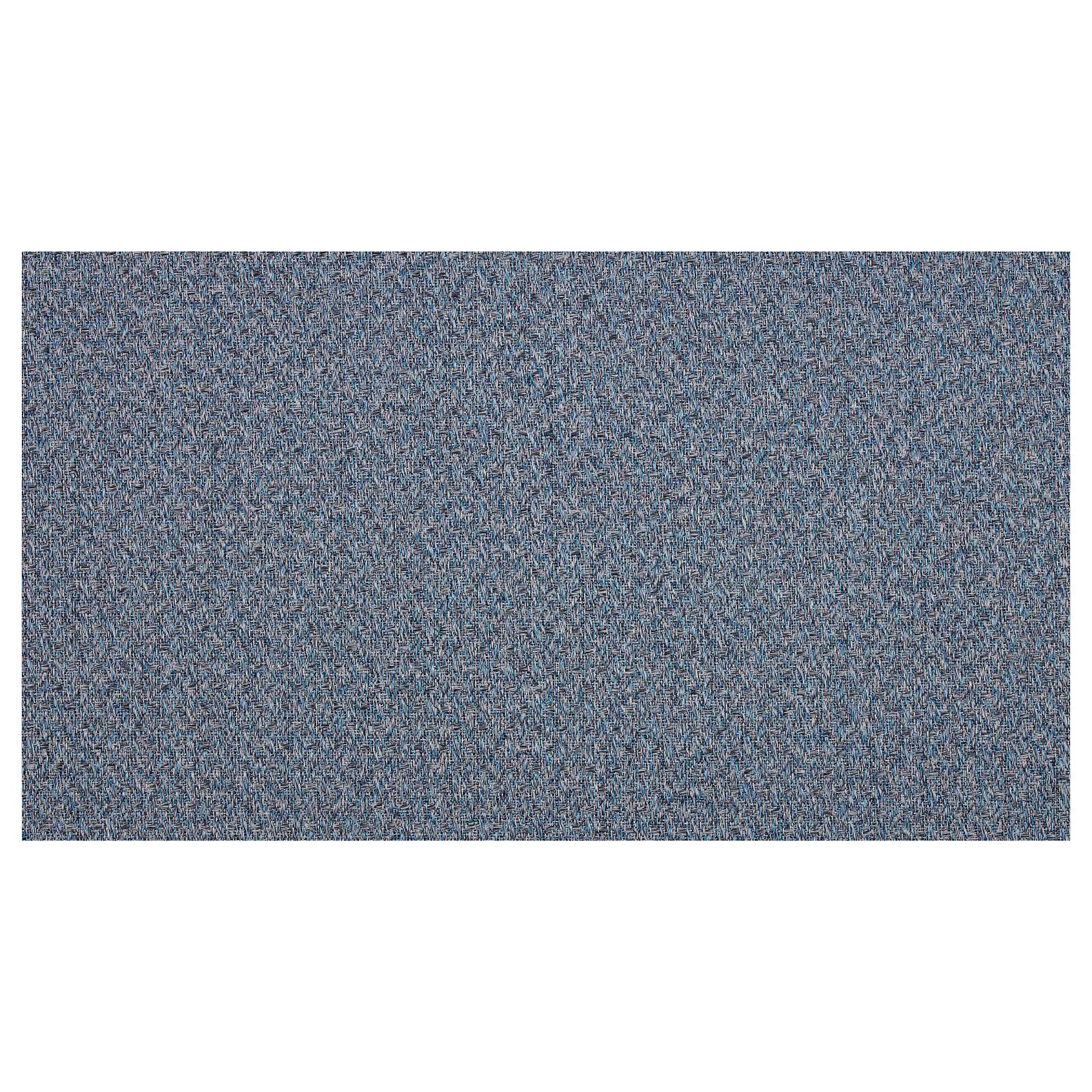 Tapis De Bain Côme Résistant Aux Uv 60 X 450 Cm