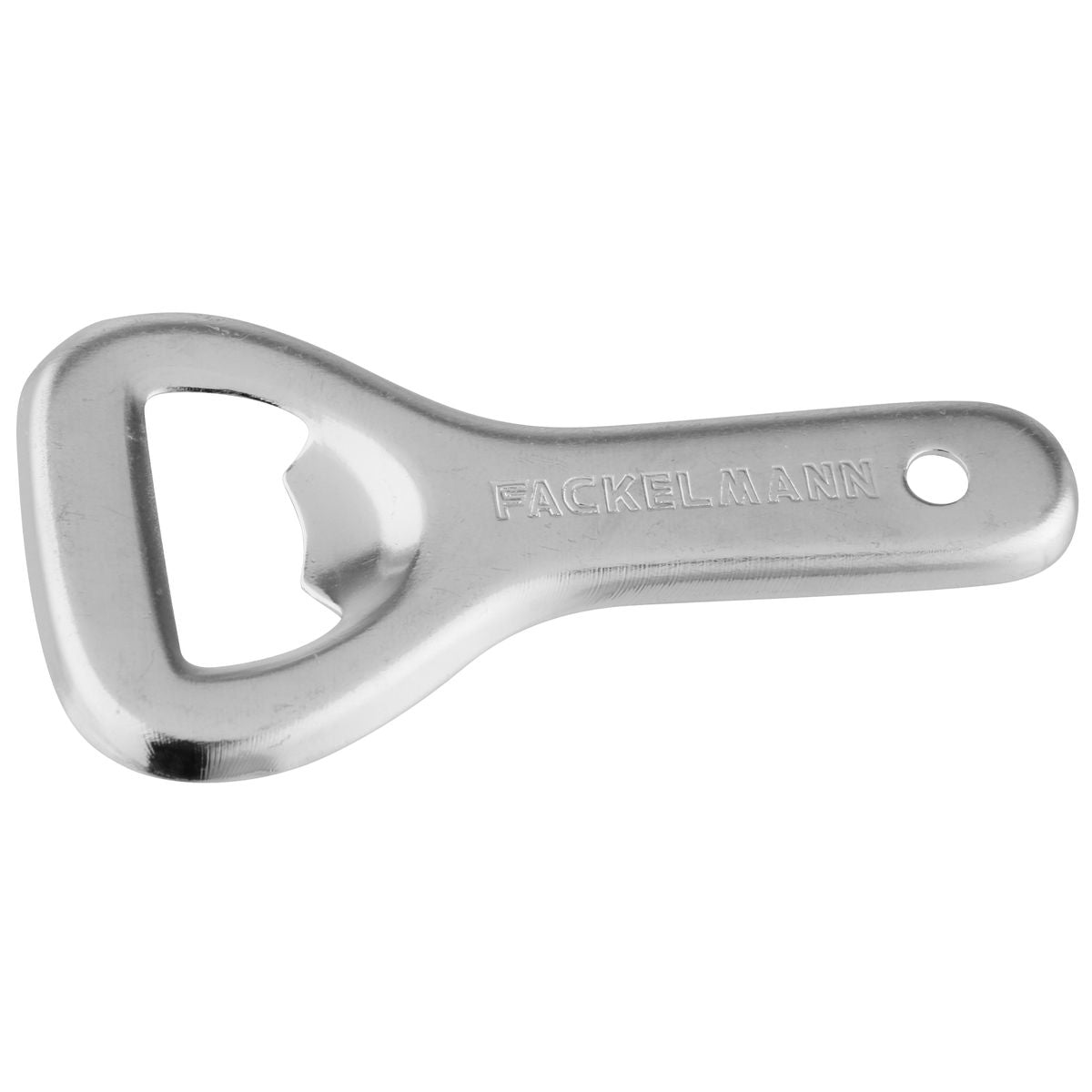 Lot De 10 Décapsuleurs Mini
