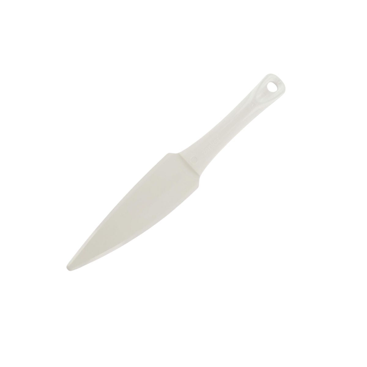 Spatule Pour Démouler Les Gâteaux Divers