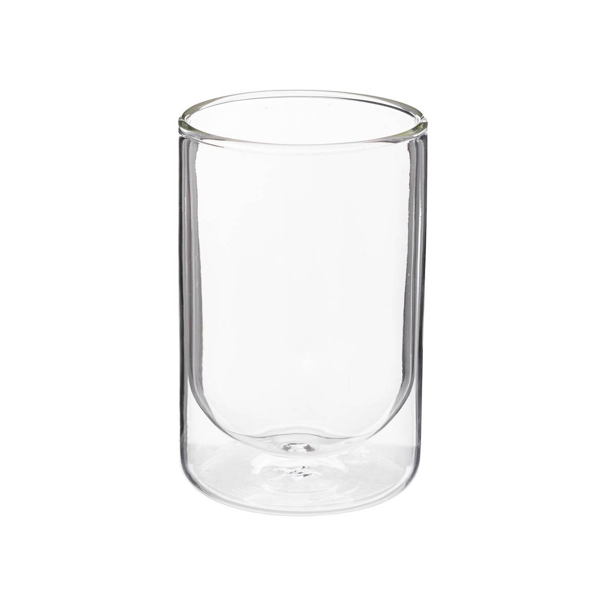 Mug M Double Paroi "cléa" 40 Cl - Sg Secret De Gourmet