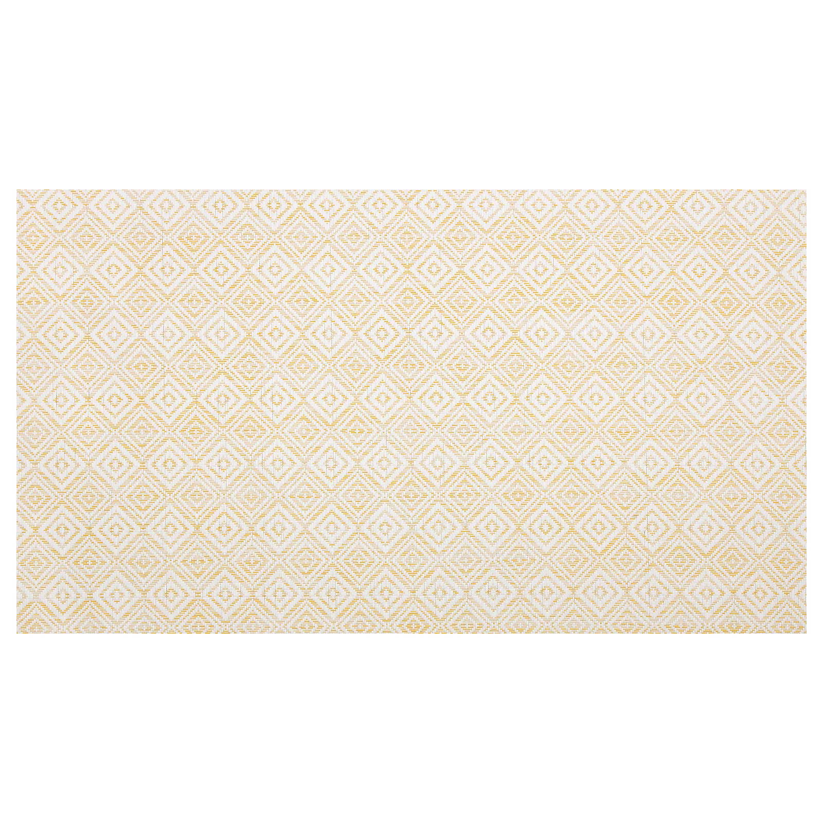 Tapis De Bain Bitonto Résistant Aux Uv 60 X 200 Cm