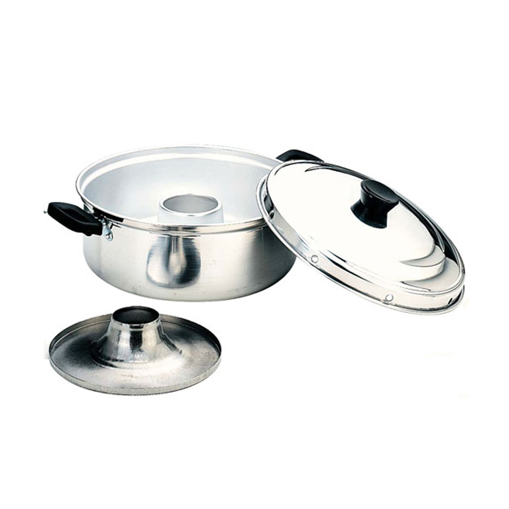 Casserole À Four 30 Cm Ibili