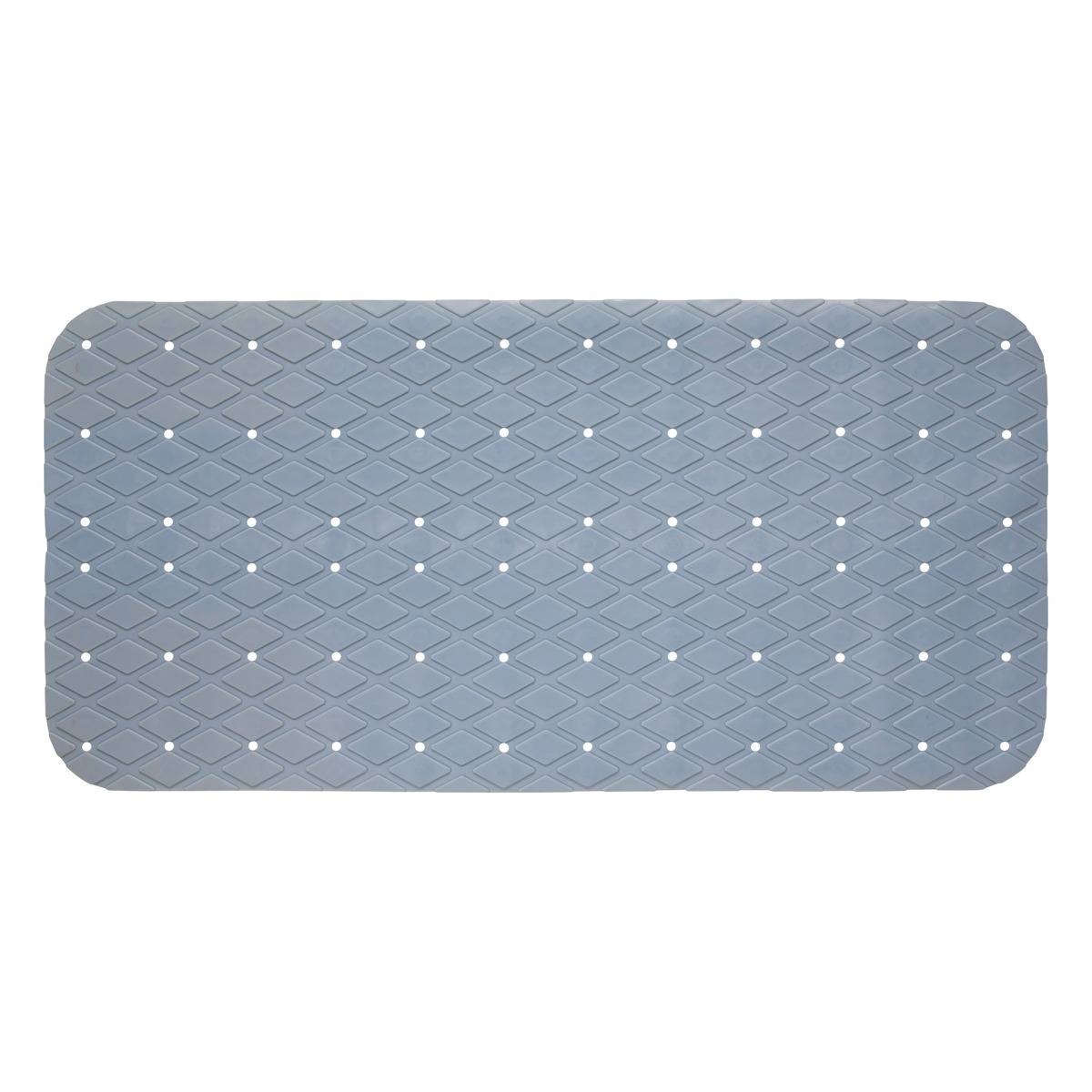 Fond De Baignoire Antidérapant En Plastique 70,5x35cm - 5five