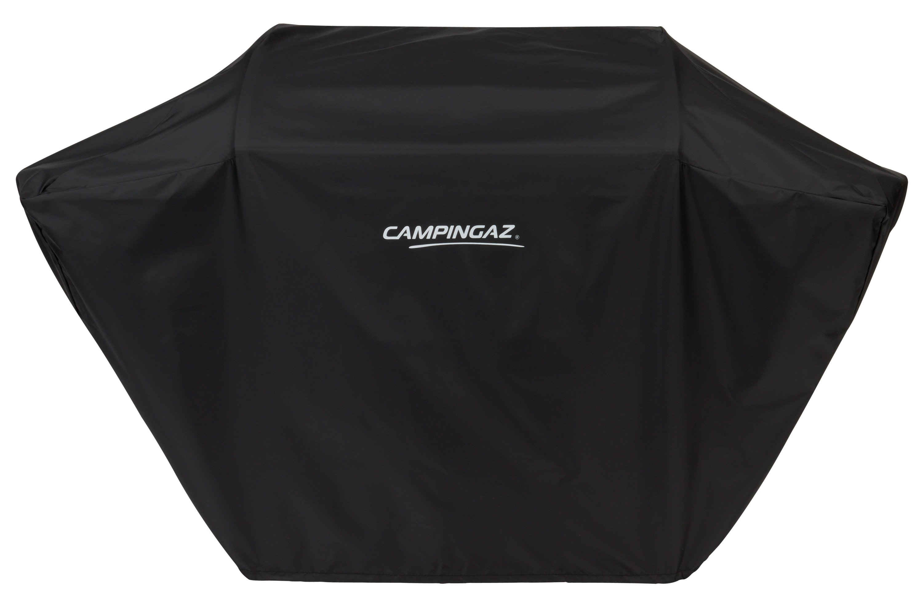 Campingaz Classic S Couverture