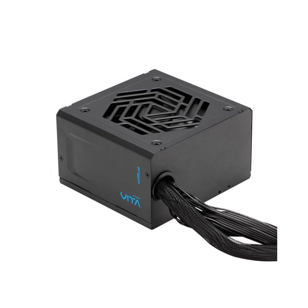 Fsp (fortron) Alimentation 550w 80+bronze *vita 550bd