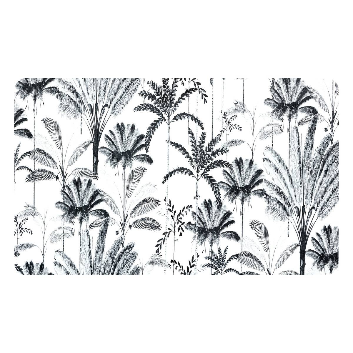 Tapis Diatomite 45x75cm - 5five
