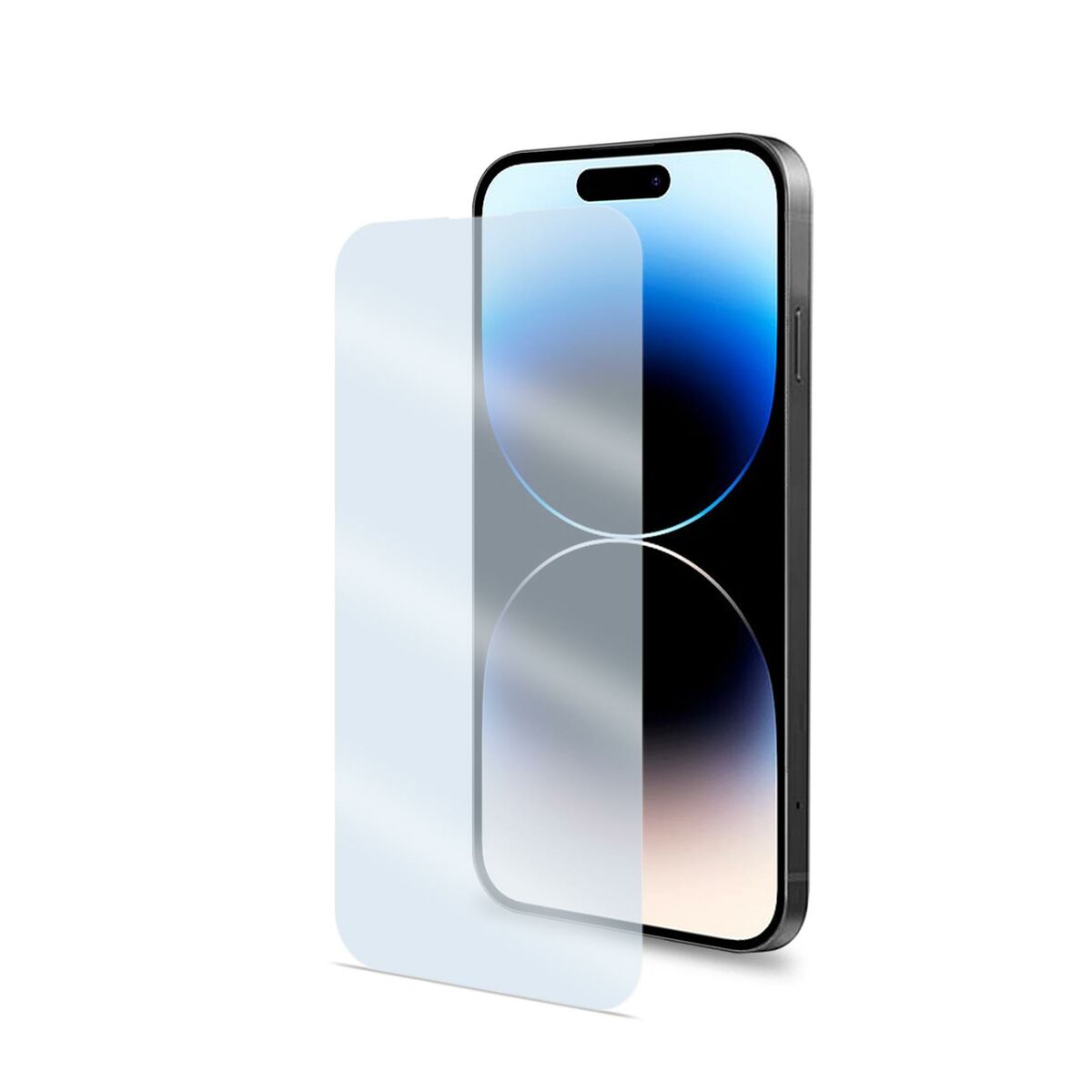 Film Protecteur Pour Téléphone Portable Celly Easy1025sp