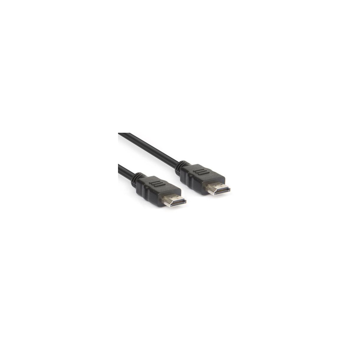 Hamlet Xvchdm-hdm300 Câble Vidéo Et Adaptateur 3 M Hdmi Type A (standard)