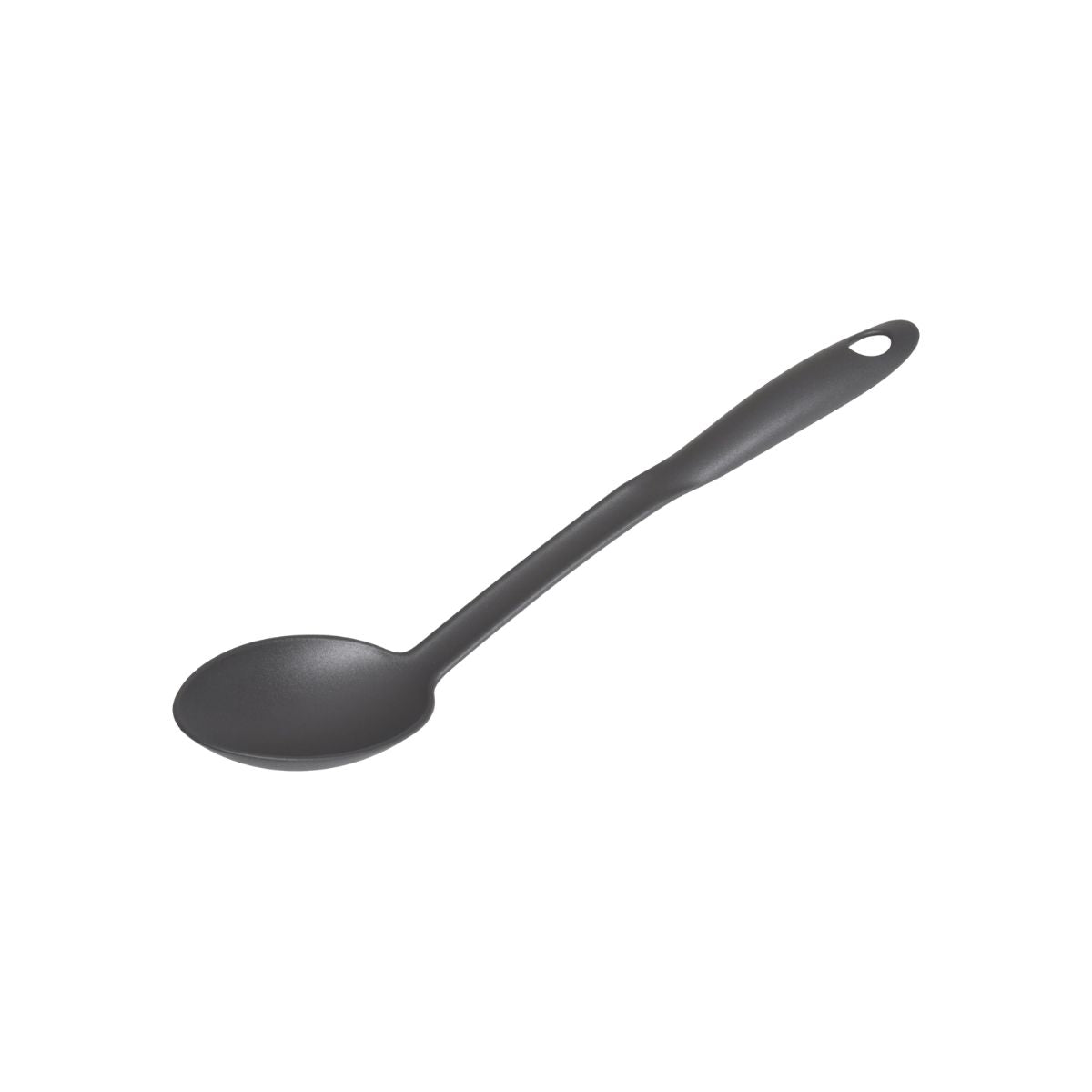 Cuillère À Servir Clip