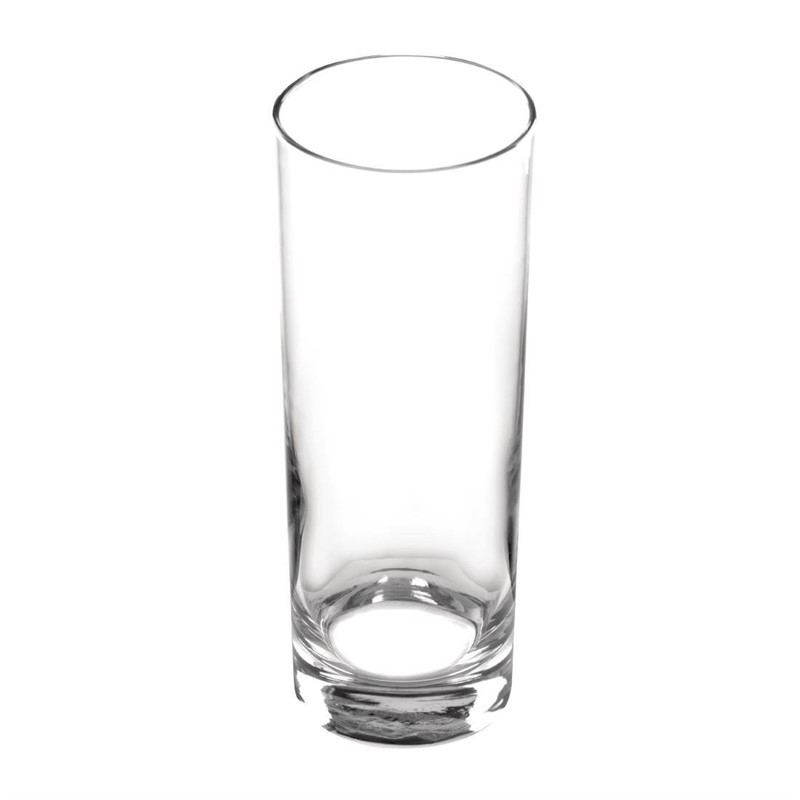 Chopes 360 Ml Lot De 12 Olympia