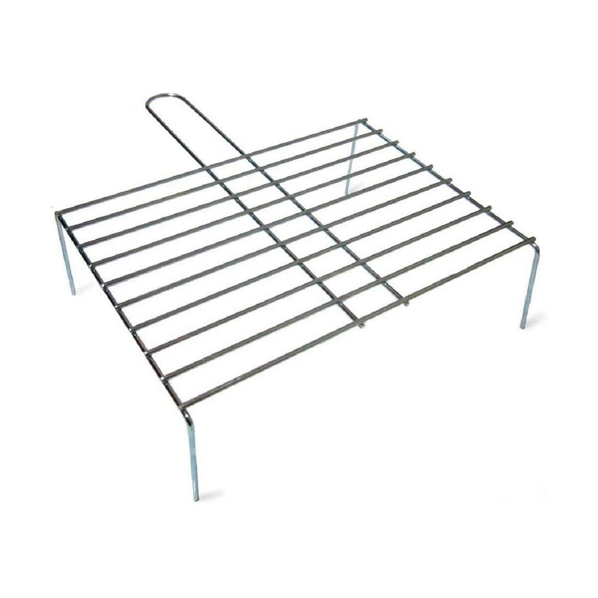 Grill Edm (30 X 27 Cm)