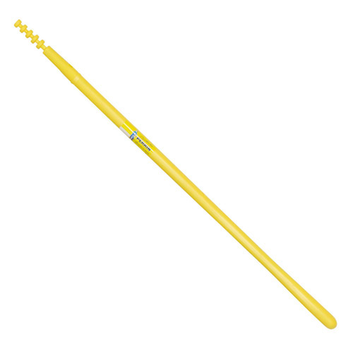 Manche Composite Droit 1,20 M Pour Pelle Alu Anglaise