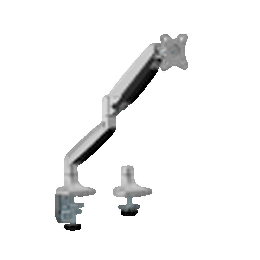 Support Pour Moniteur Ewent Ew1527 Ajustable