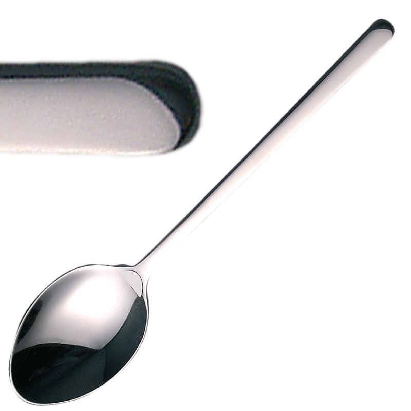Cuillère À Café 143 Mm Henley Lot De 12 Olympia