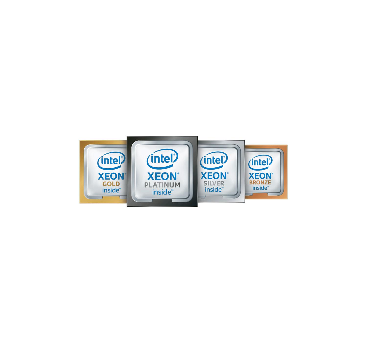 Hpe Intel Xeon Silver 4510 Processore 2.4 Ghz 30 Mb L3