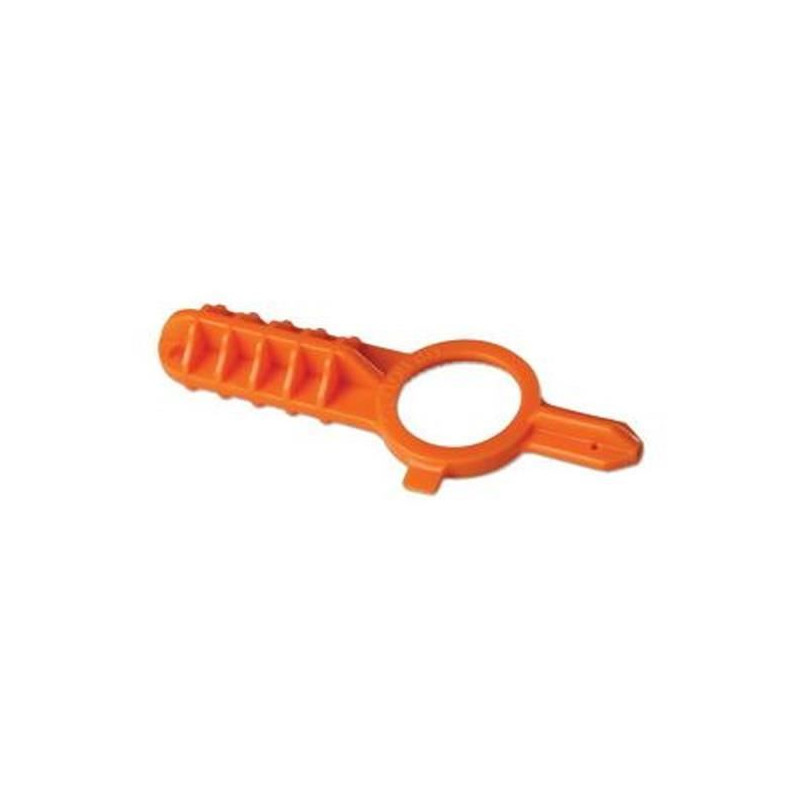 Clé De Réglage Pour Buses Mp Rotator Hunter Mptool