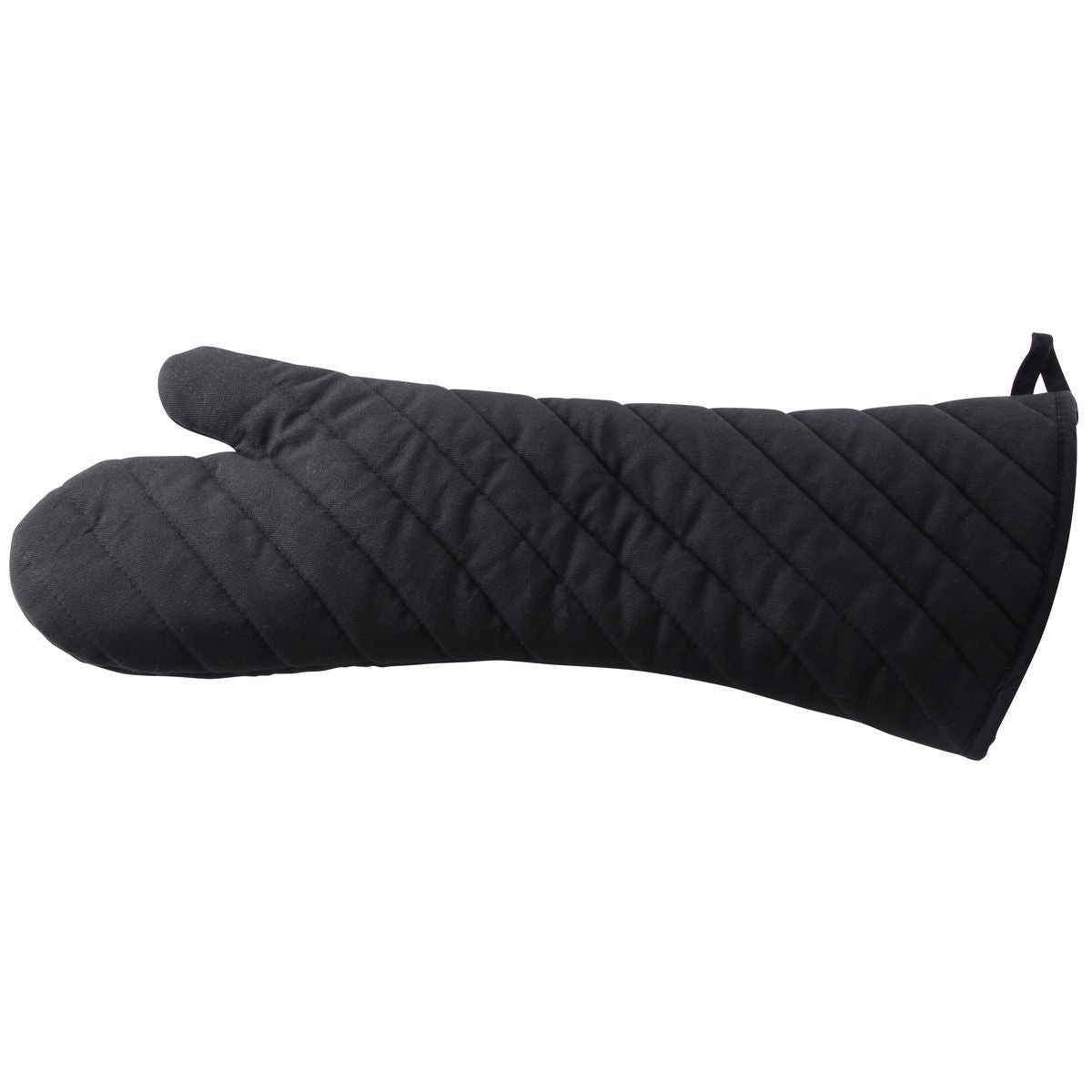 Gant De Cuisine Et Barbecue Xxl 48 Cm Bbq Edition